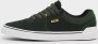 Etnies Joslin Vulc Skateschoenen groen - Thumbnail 2