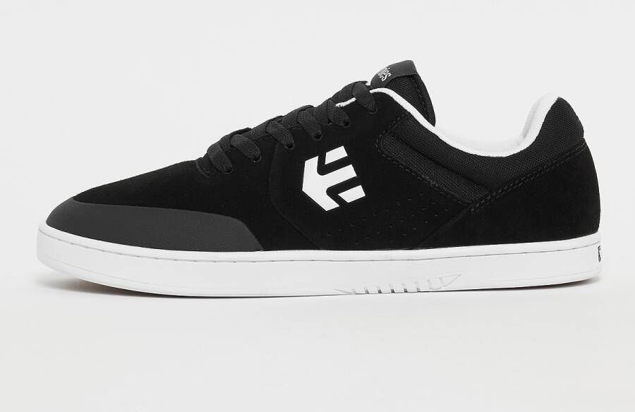 Etnies Marana