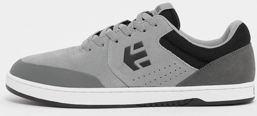 Etnies Marana