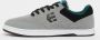 Etnies Marana Skate Schoenen grijs - Thumbnail 3