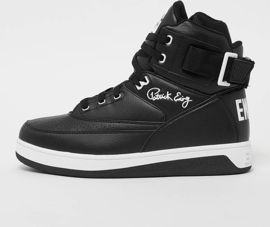 Ewing Athletics 33Hi