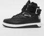 Ewing Patrick 33 HI PU Basketbalschoenen Sneakers Mannen - Thumbnail 1