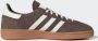 Adidas Originals Handball Spezial W Sneaker adidas Handball Spezial in bruin formaten: 36 2 3 - Thumbnail 14