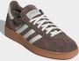 Adidas Originals Handball Spezial W Sneaker adidas Handball Spezial in bruin formaten: 36 2 3 - Thumbnail 15