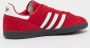 Adidas Originals 100T Palos Hills Lifestyle in rood formaten: 41 1 3 - Thumbnail 18