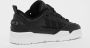 Adidas Originals Sneakers Zwart Unisex - Thumbnail 8