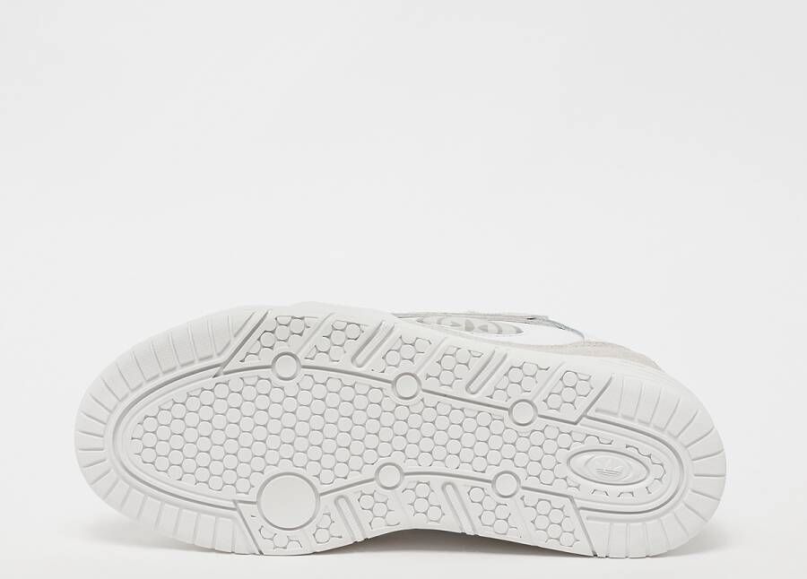 adidas Originals ADI2000 X W Sneaker