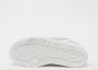 Adidas Originals Adi2000 X W Sneaker Fashion sneakers Schoenen ftwr white ftwr white grey one maat: 37 1 3 beschikbare maaten:37 1 3 40 2 3 - Thumbnail 6