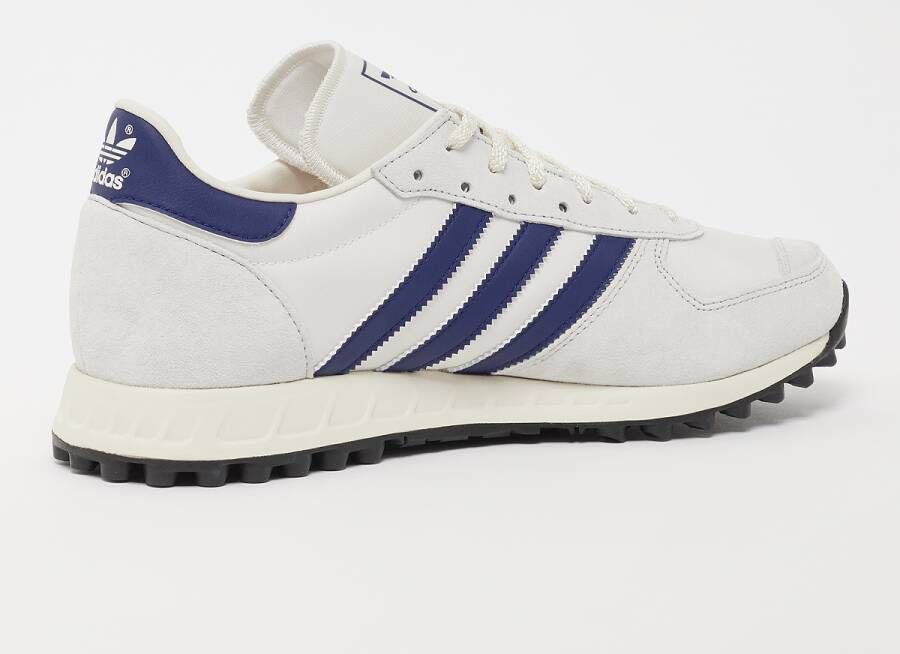 Adidas Originals Adidas Trx Vintage Sneaker Fashion sneakers Schoenen chalk white core black clear grey maat 41 1 3 beschikbare maaten 41 1 3 4 Schoenen