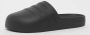 Adidas Originals Adifom Adilette Badslippers Sandalen Schoenen carbon carbon core black maat: 46 beschikbare maaten:42 43 44.5 46 39 - Thumbnail 10
