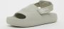 Adidas Originals Adifom adilette (GS) adidas Adilette in groen formaten: 36 - Thumbnail 9