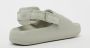 Adidas Originals Adifom adilette (GS) adidas Adilette in groen formaten: 36 - Thumbnail 10
