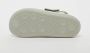 Adidas Originals Adifom adilette (GS) adidas Adilette in groen formaten: 36 - Thumbnail 11