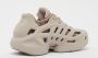 Adidas Originals Adifom Climacool J Sneaker Running Schoenen wonder beige wonder beige magic beige maat: 38 2 3 beschikbare maaten:36 2 3 38 - Thumbnail 8