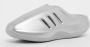 Adidas Originals adiFOM IIInfinity Mule 003 Slides & Sandalen in zilver formaten: 44.5 - Thumbnail 11