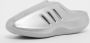 Adidas Originals adiFOM IIInfinity Mule 003 Slides & Sandalen in zilver formaten: 44.5 - Thumbnail 8