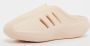 Adidas Originals adiFOM IIInfinity Mule Slides & Sandalen in beige formaten: 40.5 - Thumbnail 5