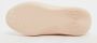 Adidas Originals adiFOM IIInfinity Mule Slides & Sandalen in beige formaten: 40.5 - Thumbnail 7