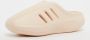 Adidas Originals adiFOM IIInfinity Mule Slides & Sandalen in beige formaten: 40.5 - Thumbnail 2