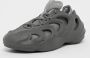 Adidas Originals Adifom Q Sneaker Fashion sneakers Schoenen grey four grey three grey two maat: 42 2 3 beschikbare maaten:42 2 3 43 1 3 44 2 3 4 - Thumbnail 14