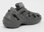 Adidas Originals Adifom Q Sneaker Fashion sneakers Schoenen grey four grey three grey two maat: 42 2 3 beschikbare maaten:42 2 3 43 1 3 44 2 3 4 - Thumbnail 15