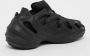 Adidas Originals Adifom Q Sneaker Fashion sneakers Schoenen core black carbon grey six maat: 41 1 3 beschikbare maaten:41 1 3 - Thumbnail 9