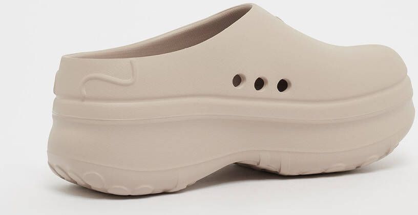 adidas Originals Adifom Stan Mule W Slides & Sandalen in beige formaten: 39