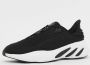 Adidas Originals Adifom Stln Sneaker Running Schoenen core black core black ftwr white maat: 44 beschikbare maaten:43 1 3 44 45 1 3 46 - Thumbnail 12