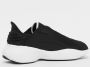 Adidas Originals Adifom Stln Sneaker Running Schoenen core black core black ftwr white maat: 44 beschikbare maaten:43 1 3 44 45 1 3 46 - Thumbnail 13
