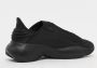 Adidas Originals Adifom Stln Sneaker Running Schoenen core black core black grey six maat: 44 2 3 beschikbare maaten:44 2 3 46 - Thumbnail 9