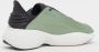 Adidas Originals Sneakers laag 'adiFOM SLTN' - Thumbnail 12