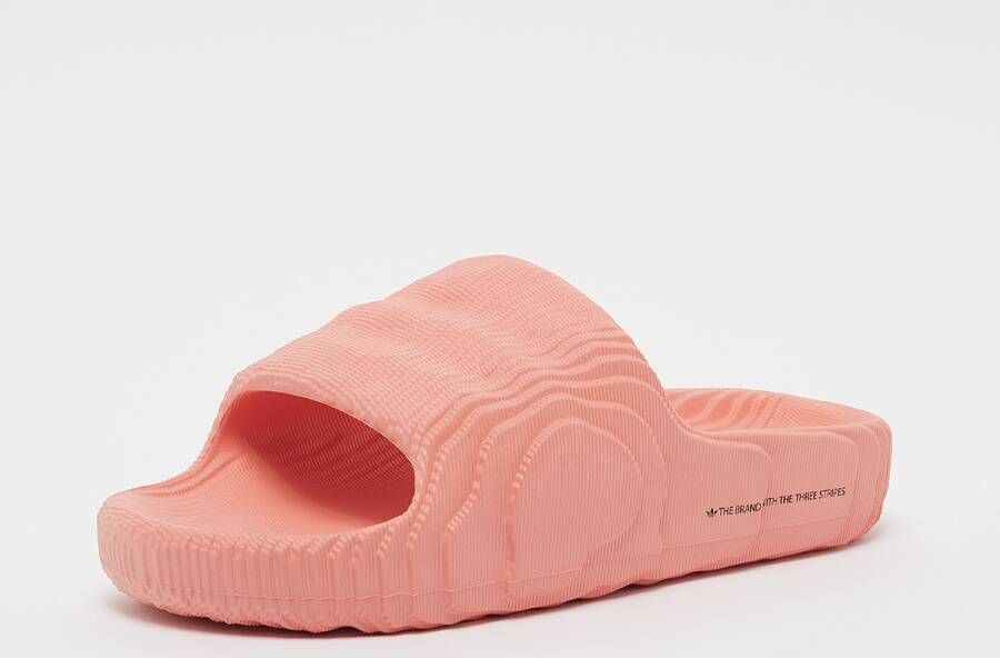 Adidas sandalen maat 22 hotsell