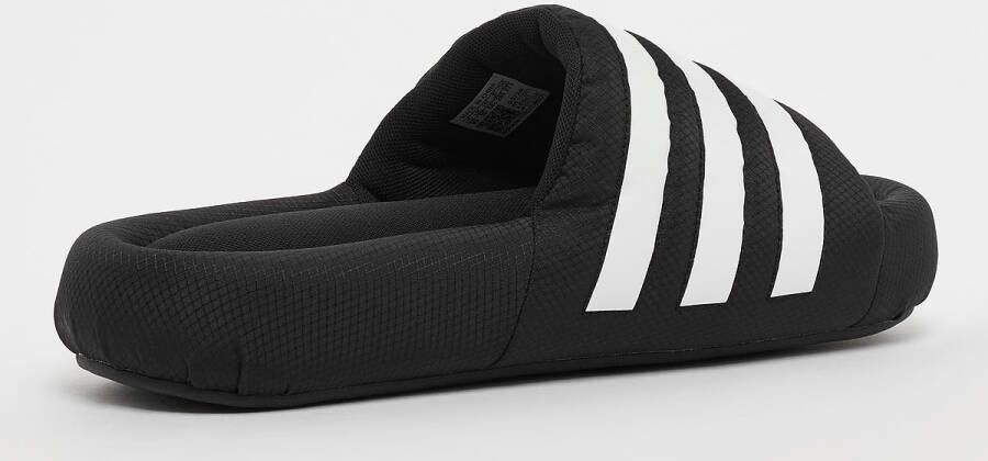 adidas Originals Adilette 24 Badslippers adidas Adilette in zwart formaten: 42