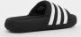 Adidas Originals Adilette 24 Badslippers adidas Adilette in zwart formaten: 40.5 - Thumbnail 16