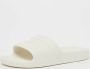 Adidas Originals Adilette Aqua Badelatschen adidas Adilette in beige formaten: 40.5 - Thumbnail 41