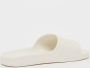 Adidas Originals Adilette Aqua Badelatschen adidas Adilette in beige formaten: 40.5 - Thumbnail 42