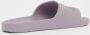 Adidas Originals adilette Aqua Badslippers adidas Adilette in roze formaten: 40.5 - Thumbnail 15