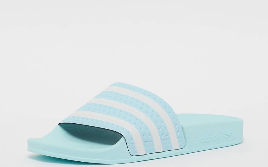 adidas Originals adilette Badslippers