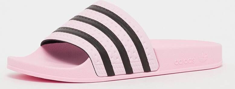 adidas Originals adilette Badslippers