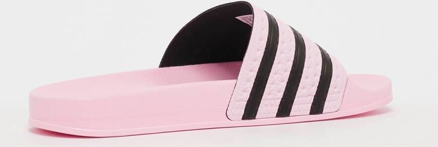 adidas Originals adilette Badslippers