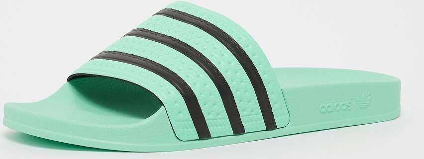 adidas Originals adilette Badslippers