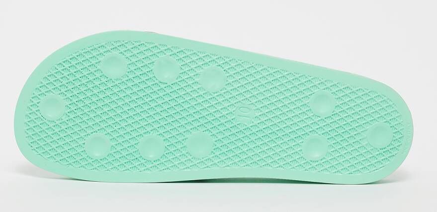 adidas Originals adilette Badslippers