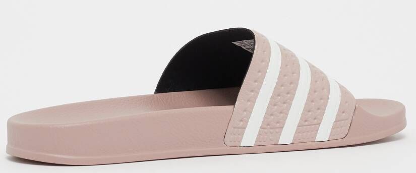 adidas Originals Adilette Badslippers Sandalen & Slides Schoenen wonder taupe maat: 44.5 beschikbare maaten:38 37 42 43 44.5 46 47