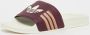 Adidas Originals Adilette Badslippers adidas Adilette in multicolor formaten: 40.5 - Thumbnail 11