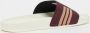 Adidas Originals Adilette Badslippers adidas Adilette in multicolor formaten: 40.5 - Thumbnail 12