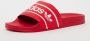 Adidas Originals adilette Badslippers men Adilette rood Schoenen - Thumbnail 12