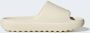 Adidas Originals Adilette Lumia Badelatschen beige Schoenen - Thumbnail 33