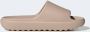 Adidas Originals Adilette Lumia Badelatschen women bruin Schoenen - Thumbnail 23