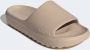 Adidas Originals Adilette Lumia Badelatschen women bruin Schoenen - Thumbnail 24