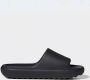 Adidas Originals Adilette Lumia Badelatschen W zwart Schoenen - Thumbnail 24
